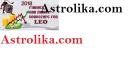 astrolika.com logo